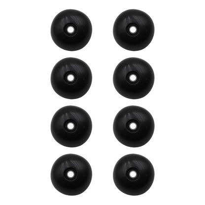 8X Mow Ball Assembly for Husqvarna