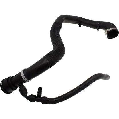 Dorman Radiator Hose for Chevy Express Van GMC 4500 3500 2500 (2007–2016) 626-727