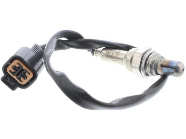 Oxygen Sensor for Kia Spectra5 (2005–2009) 21565BJZX