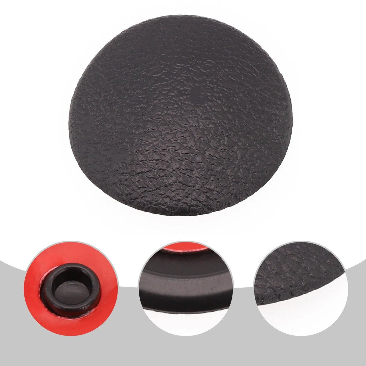 Gear Shift Knob for