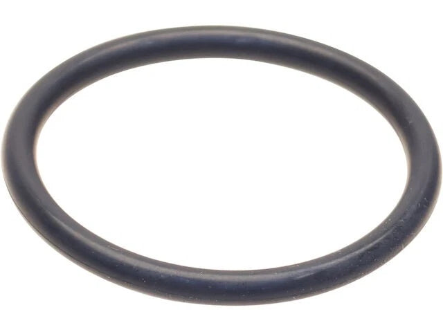 Water Pipe O-Ring for Infiniti Q50 (2014–2018) 37563VHKB