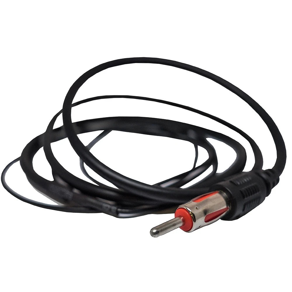 Stealth Antenna 1.8M for Fusion MS-SA1.8 (010-12584-00)