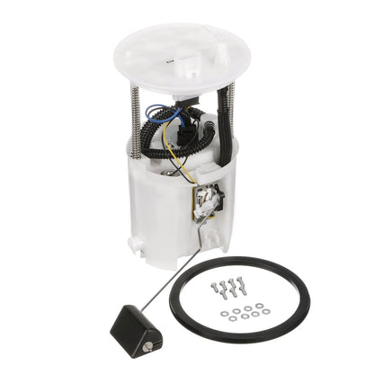 Fuel Pump Module Assembly for CX-5 2013-2016
