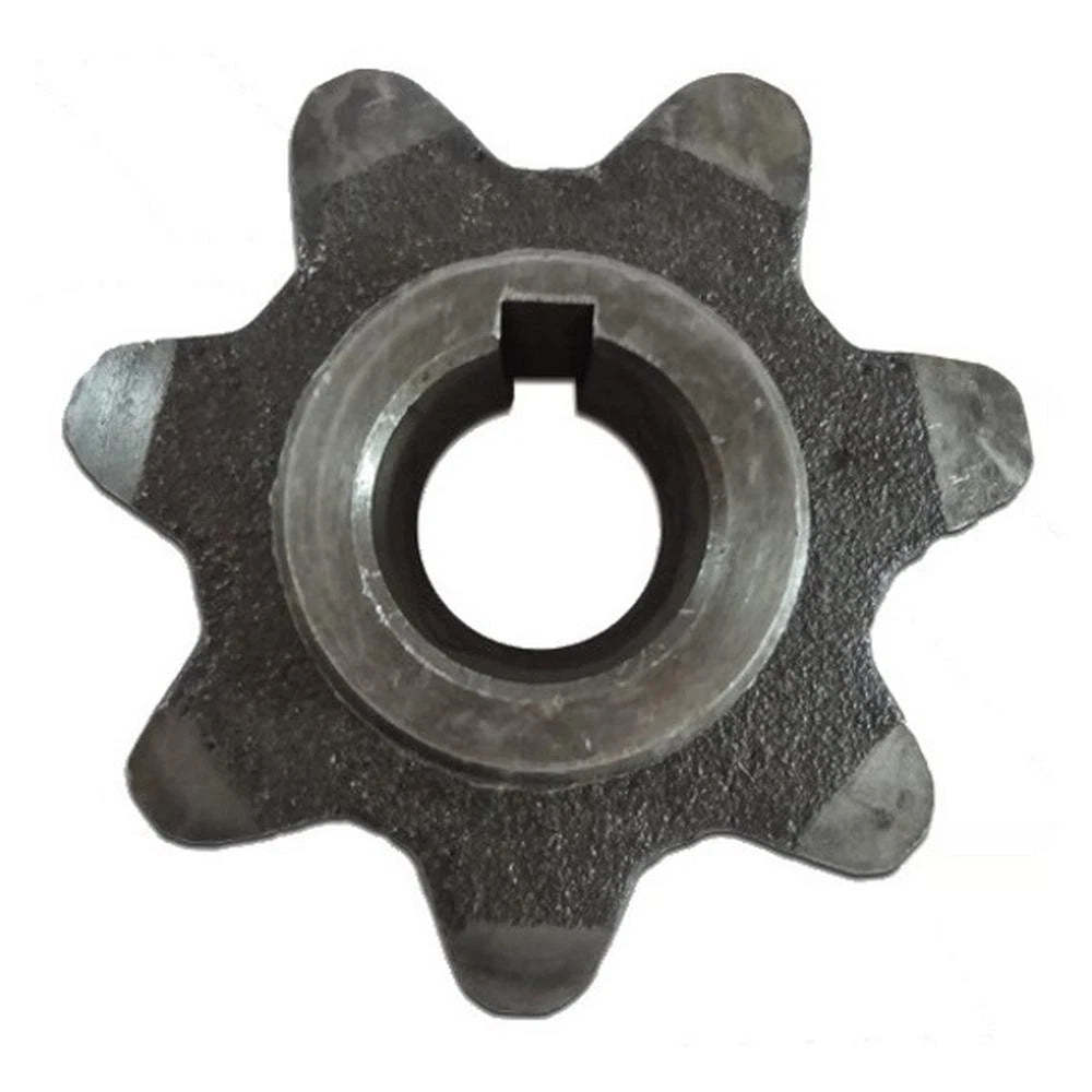 Tailings Elevator Sprocket for 1440 1460 1470 1480 1482 1680 1682