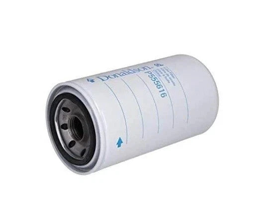 P555616 Lube Filter for (OE 1808896C1, LF3316)