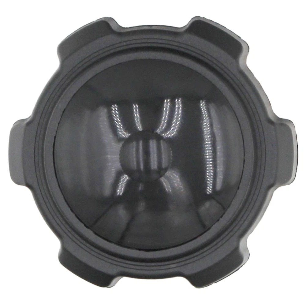 Fuel Cap for Ferris (Fits 363257)