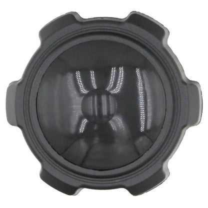Fuel Cap for Ferris (Fits 363257)