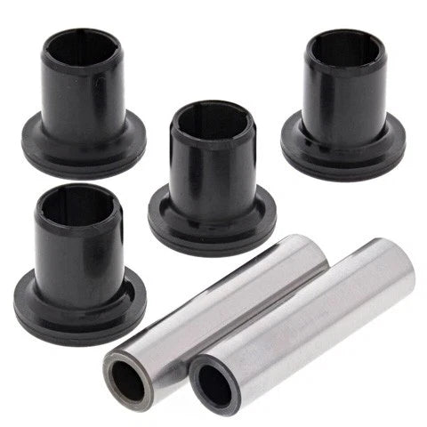 A-Arm Bearing Kit for (50-1091)