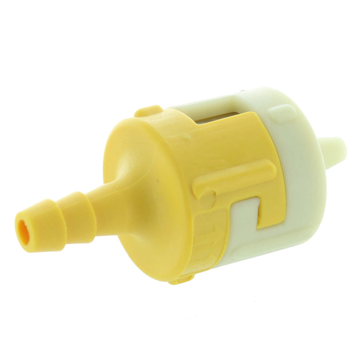 Check Valve Assembly for Johnson Evinrude OMC (0348478, 5009201)