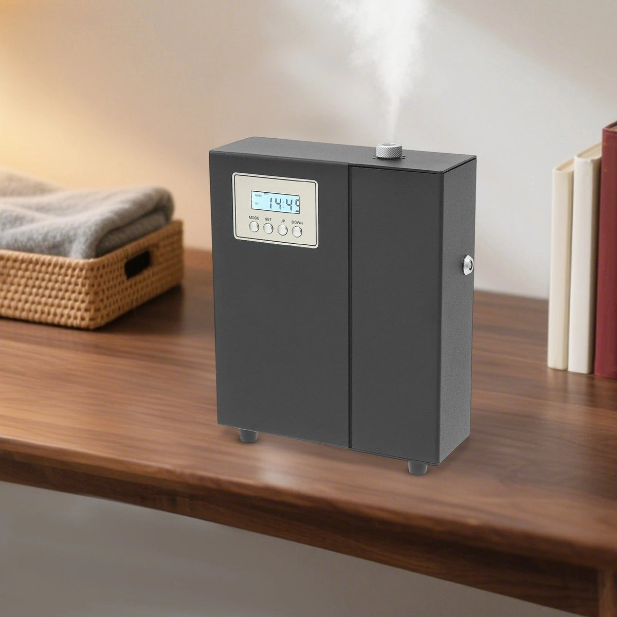 150ml Scent Diffuser for Home Office