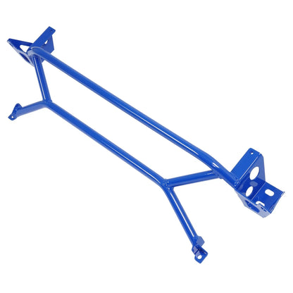Power Brace Front Radiator Support for Mitsubishi Lancer EVO 7/8/9 2003-2006