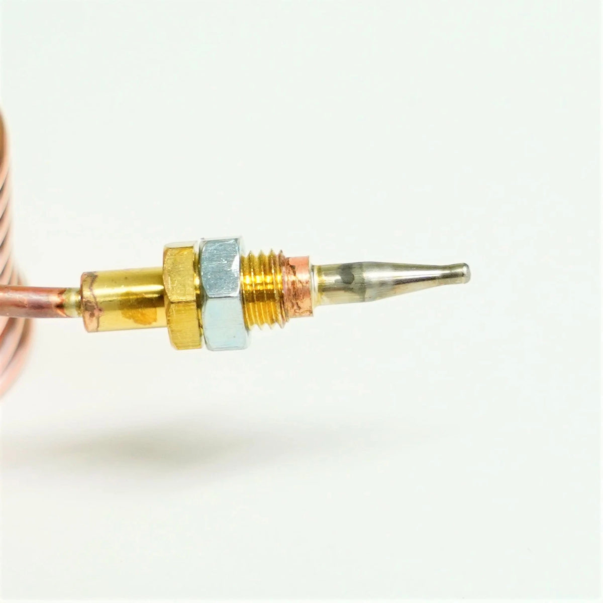 Thermocouple for General Electric Range Oven (WB19K10025)