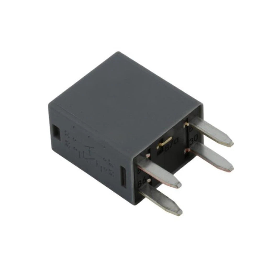 Multi Purpose Relay for Chevy Astro/Cavalier (2000–2005) OLX-ACD13500114-CL360A76