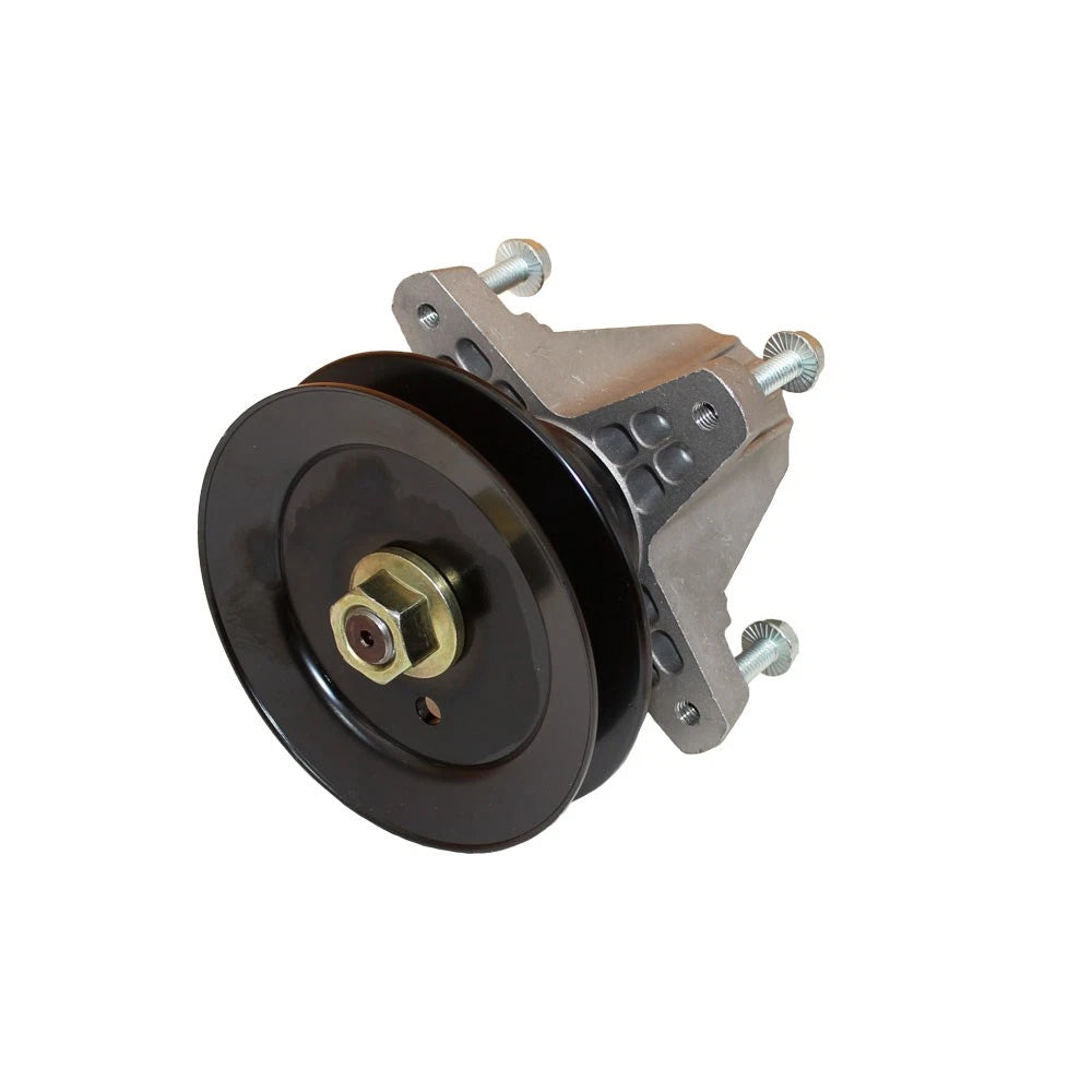 Spindle Assembly for RZT-L50 Zero Turn Mower XT1-GT50