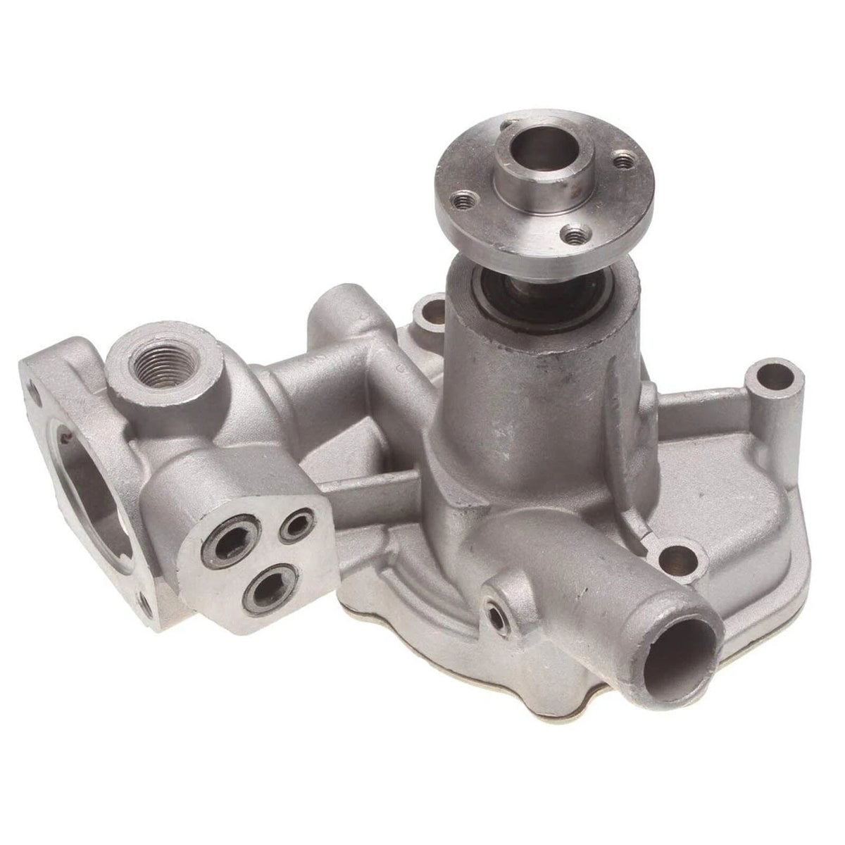 Water Pump 13-509 for Yanmar 482/486 Engine (Thermo King TK486 TK486E)