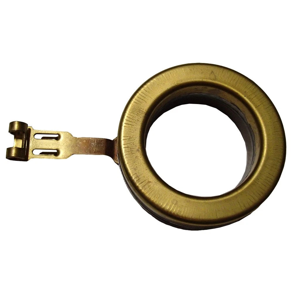 Carb Float for John Deere A, B, D, G, GP (2 Cylinder)