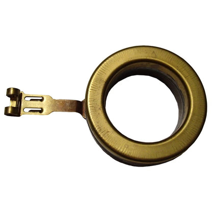 Carb Float for John Deere A, B, D, G, GP (2 Cylinder)