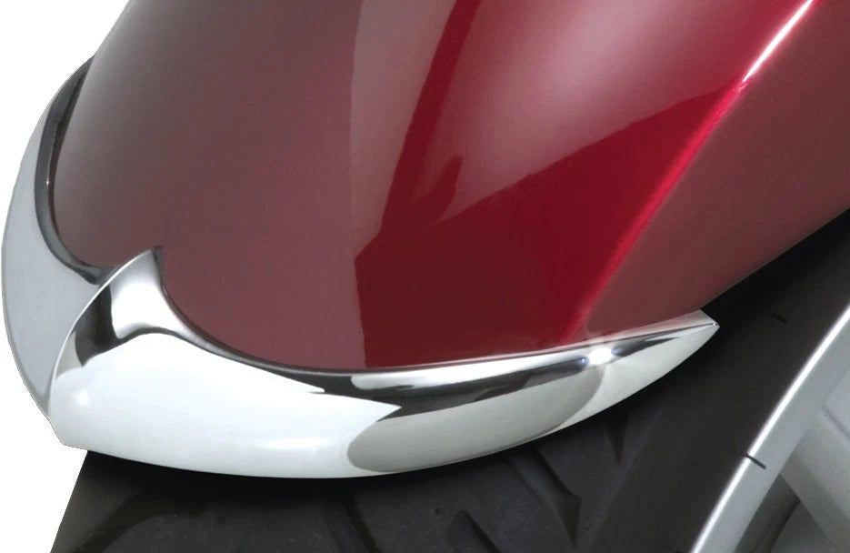 National Cycle Cast Fender Tip for (N7015)