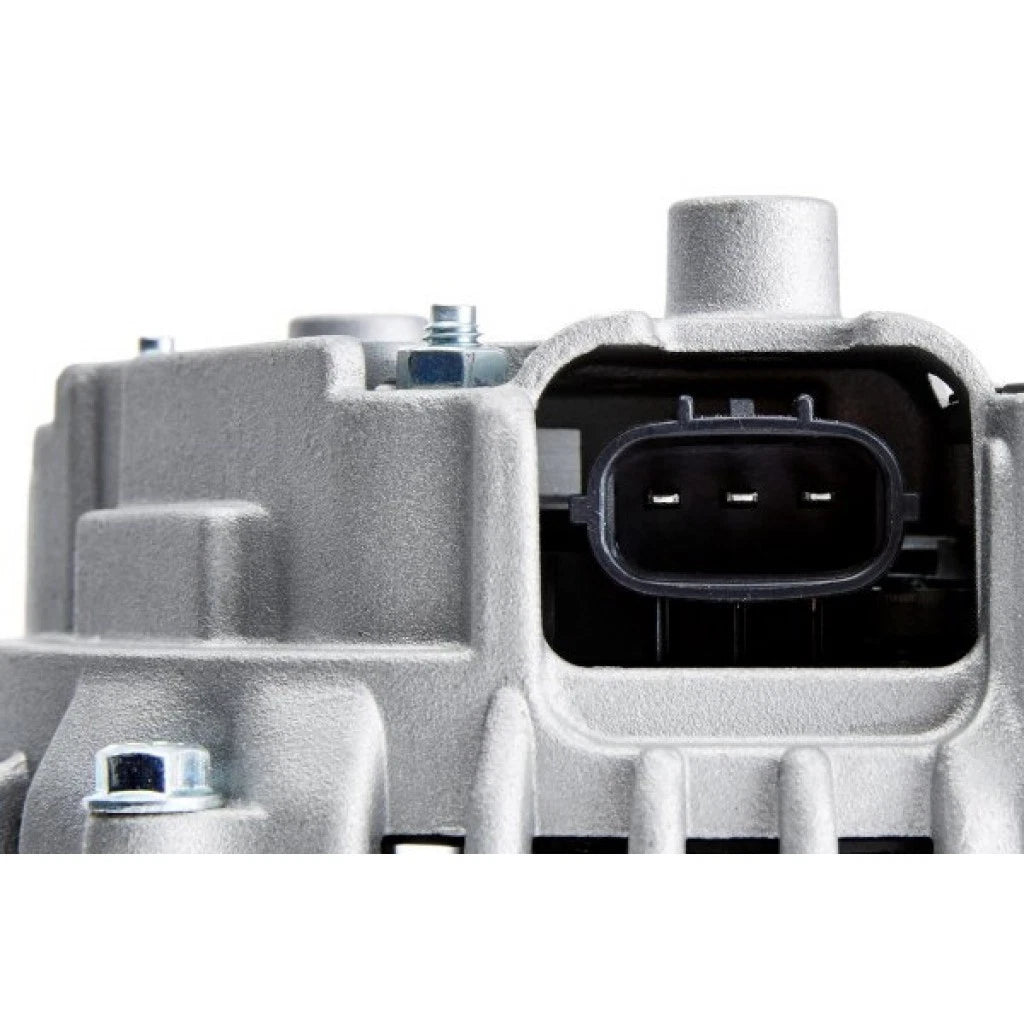 Alternator for Nissan Frontier (2005–2007) | 23100-EA20B, CLX-M0-2-11121-CL360A55