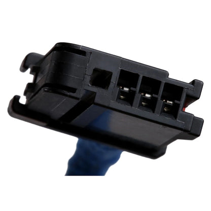 Rain Sensor Module 84466322 for Cadillac XT6, Buick Enclave, XT5 (2017–2024)