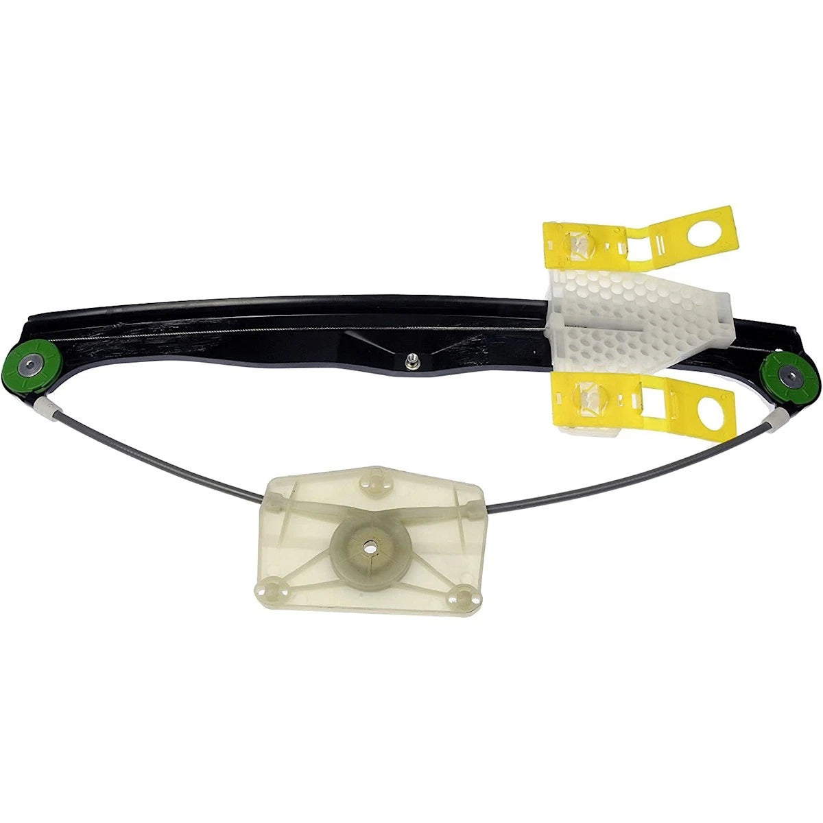 Dorman Window Regulator for Audi A3 Quattro (2006–2013) 749-696, WLR1173