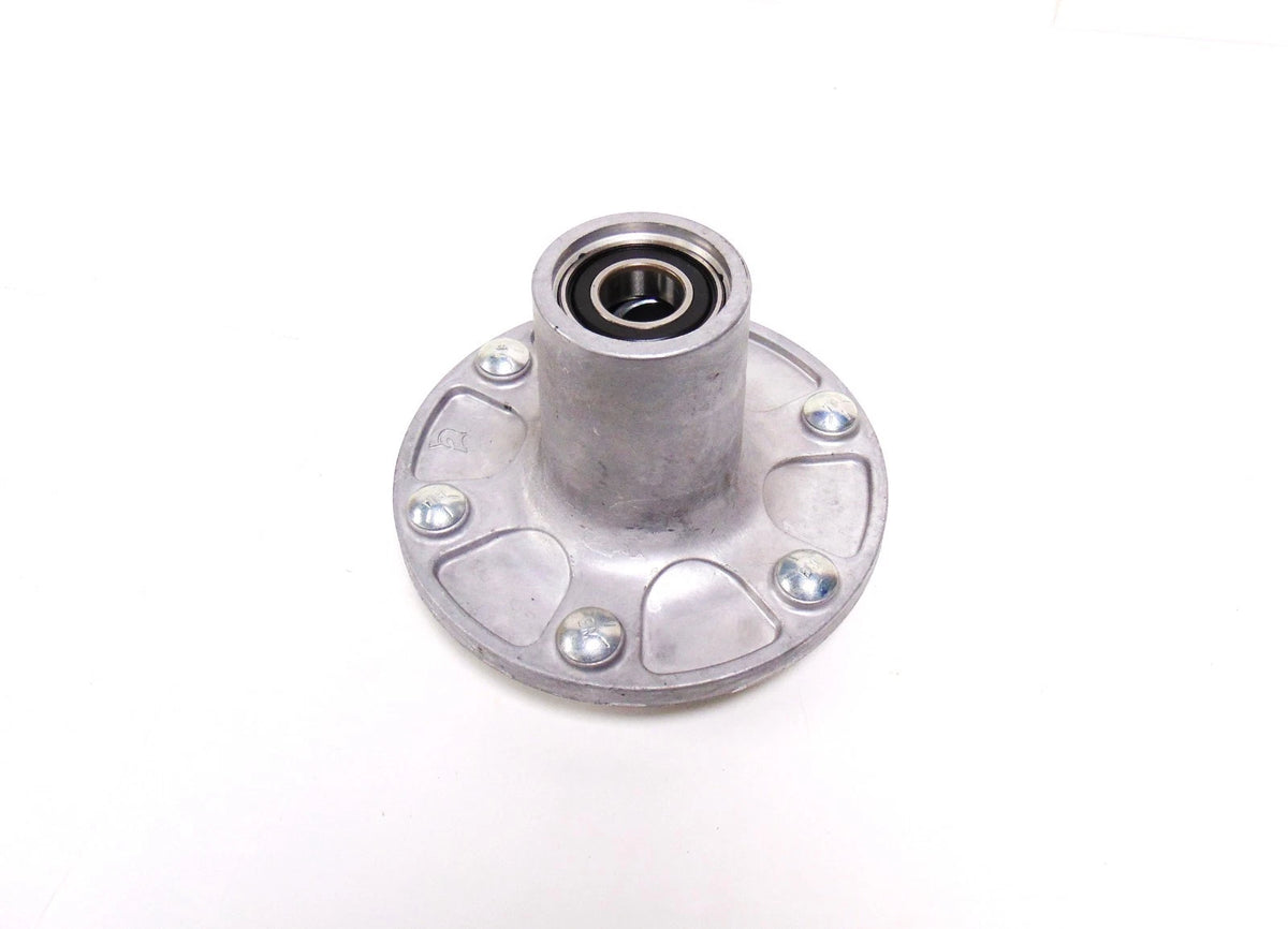 Spartan Lawn Mower Spindle for OEM Models