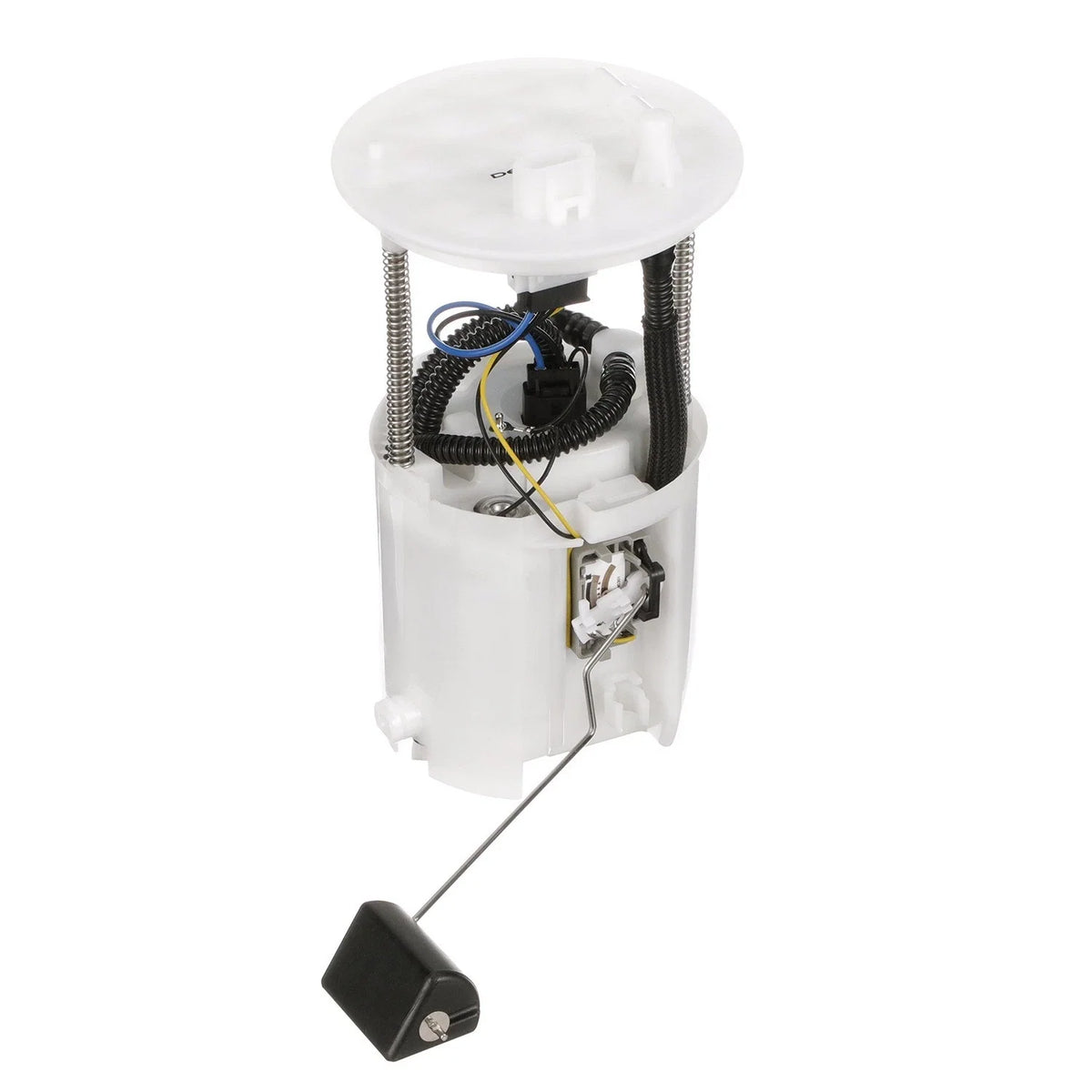Delphi FG1651 Fuel Pump Module Assembly for Mazda CX-5 (2013–2016)