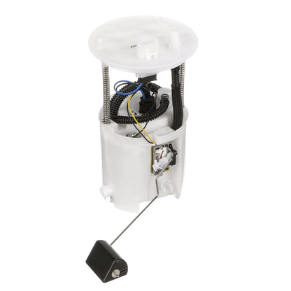 Delphi FG1651 Fuel Pump Module Assembly for Mazda CX-5 (2013–2016)