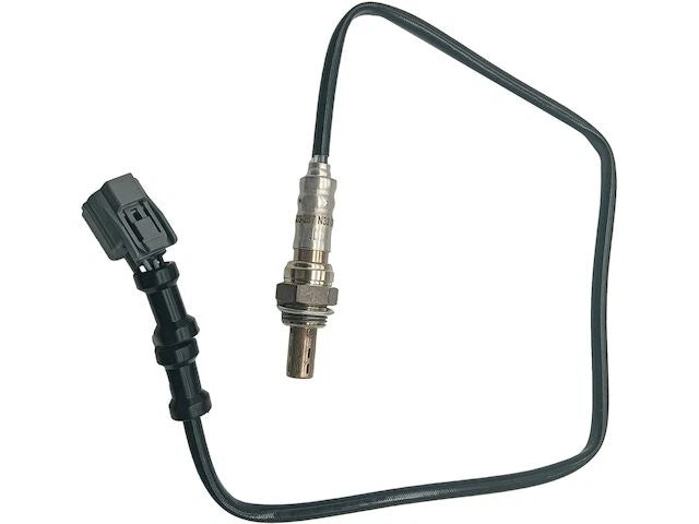 Oxygen Sensor for Isuzu Oasis (1996–1999) 18325YFTC