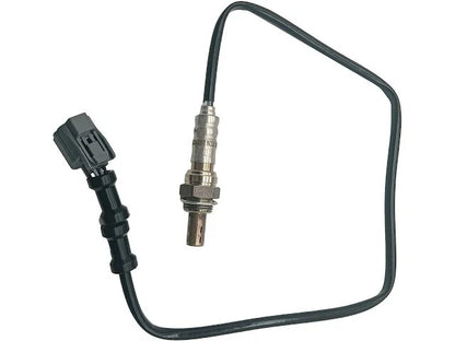 Oxygen Sensor for Isuzu Oasis (1996–1999) 18325YFTC