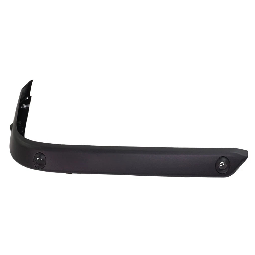 Bumper Molding for Ram 1500 (2019–2024) | CH1147108 | ALX-PAU-T2-CH1147108-CLA1
