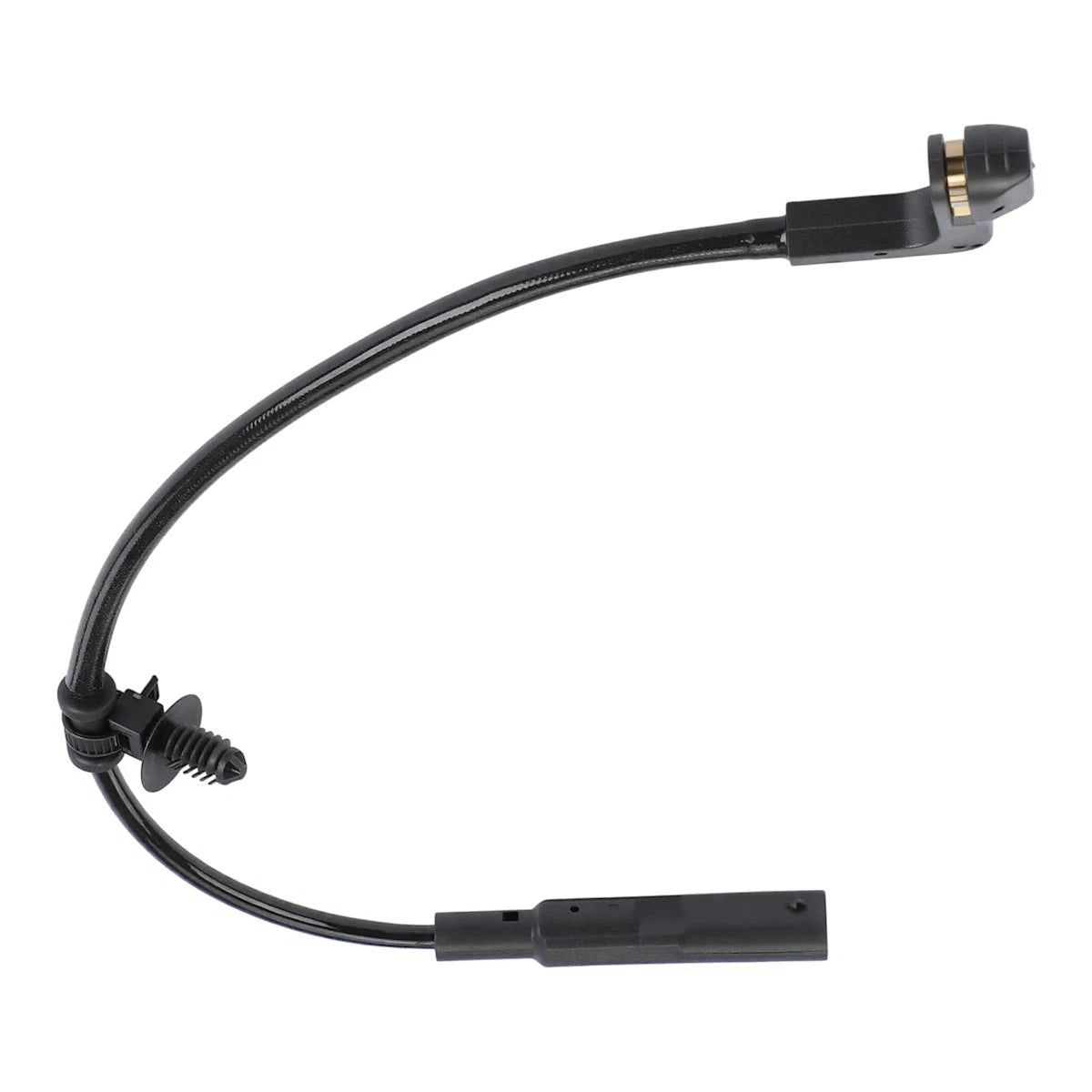 Brake Pad Sensor for Cadillac CT6 (2019–2020) 18022353, PWS368, 84687075
