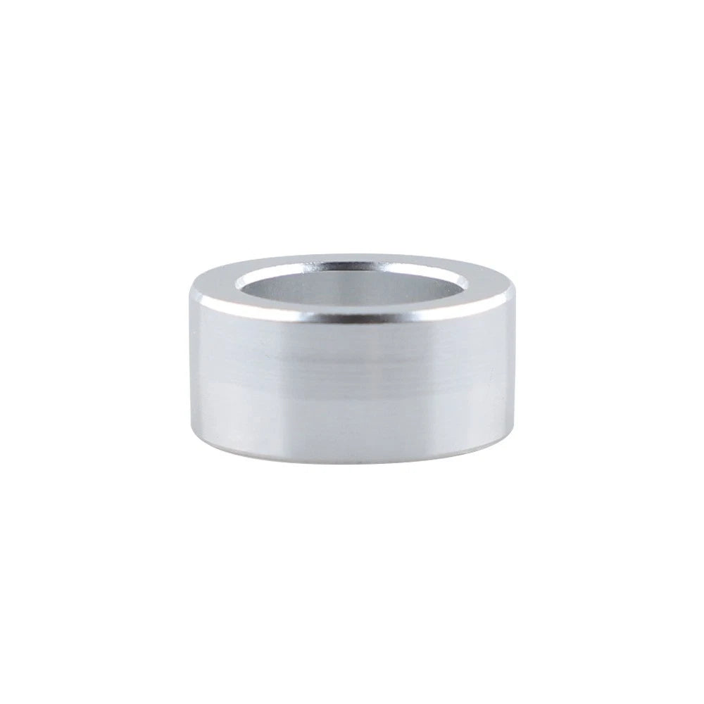 Intermediate Steering Shaft Bushing for Dodge Ram 1500-5500 (2003–2022)