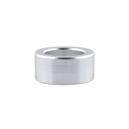Intermediate Steering Shaft Bushing for Dodge Ram 1500-5500 (2003–2022)