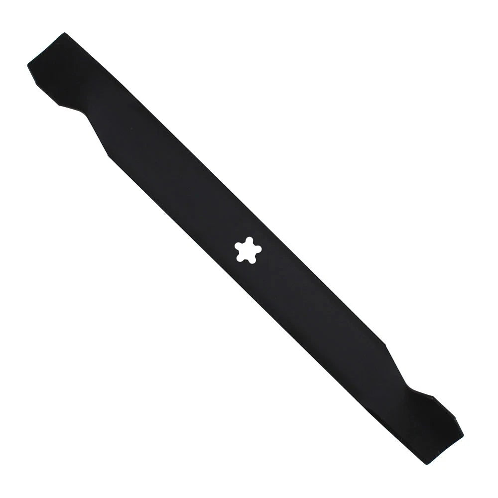 Lawn Mower Blade for MTD (Fits AYP-42-BS)