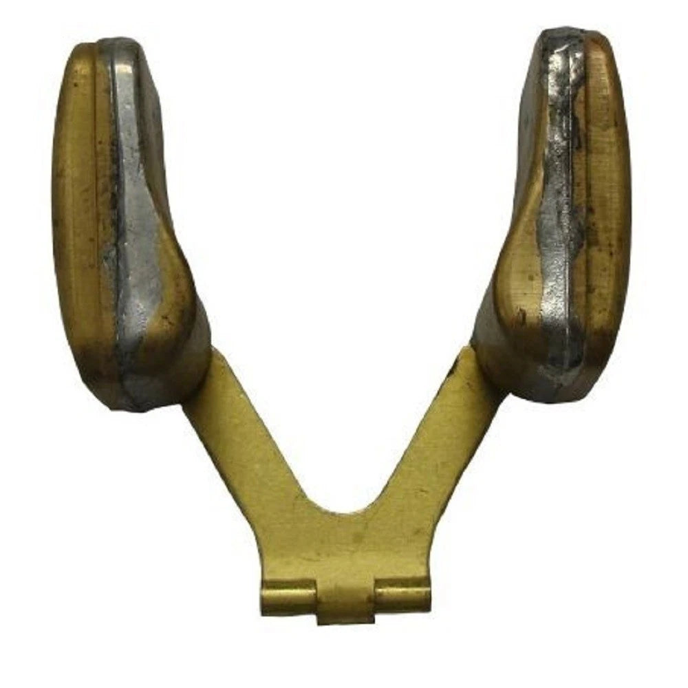 Carburetor Repair Kit for Ford 9N 2N 8N (1939–1952)