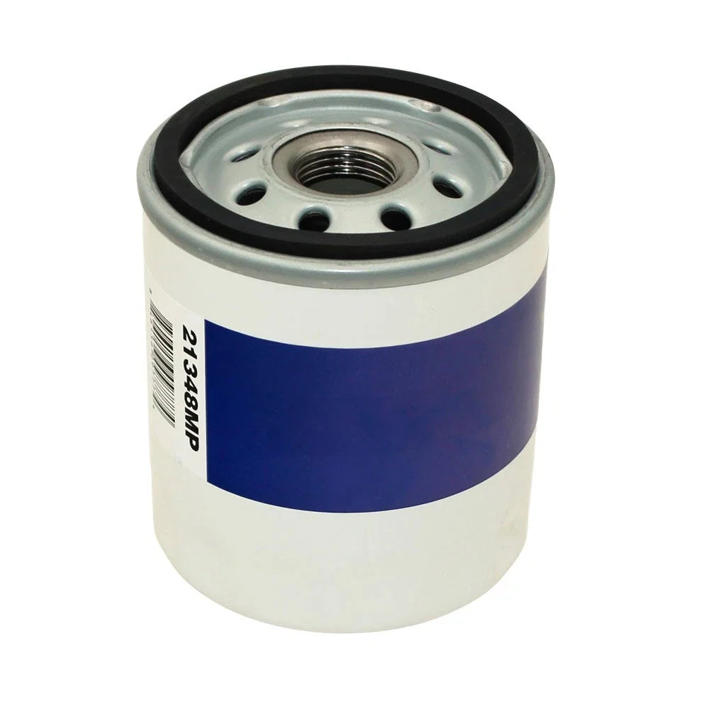 LF764 Engine Oil Filter for Case-IH (LF764-RIL_2)