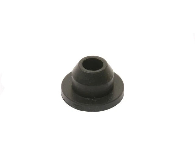 Windshield Washer Pump Grommet for Mercedes ML430 (1999–2001) 99664HCXC
