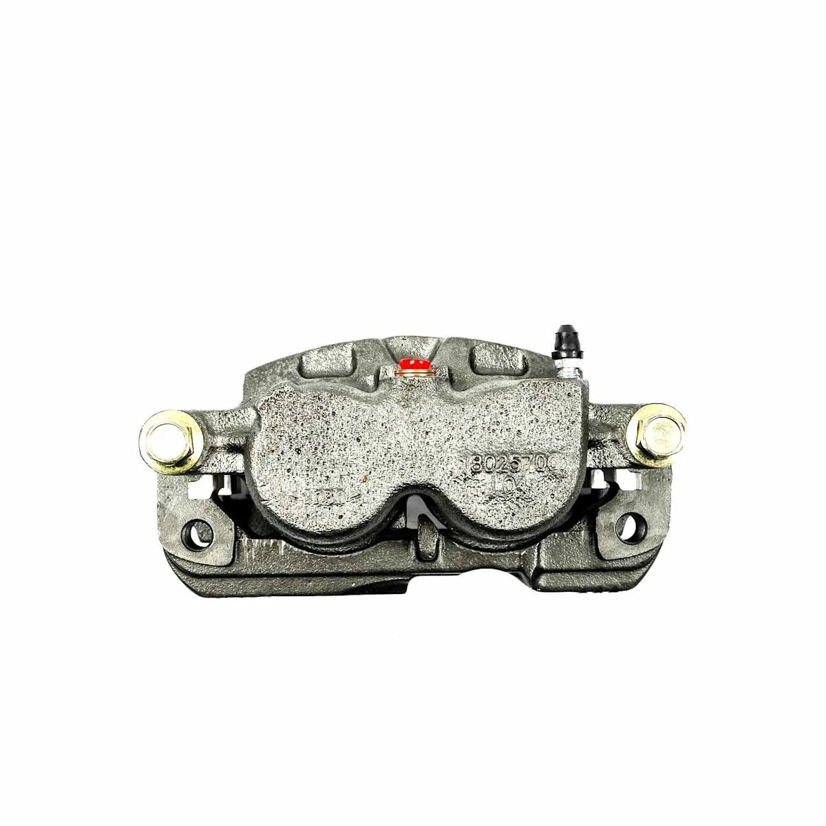 L4729 Brake Caliper for Chevy GMC (2005–2013) - Front/Rear Driver/Passenger
