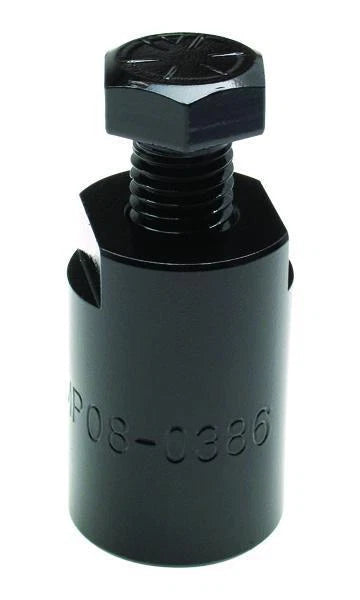 Flywheel Puller for Motion Pro (M30 X 1.0 R.H. Internal Thread) 08-0386
