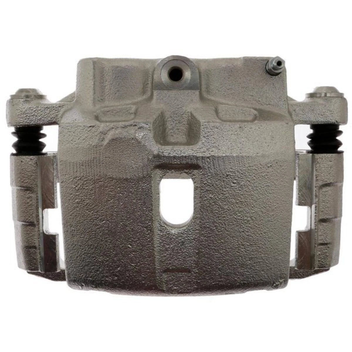 AC Delco Brake Caliper for Chevy (2001–2013) 18FR1378N