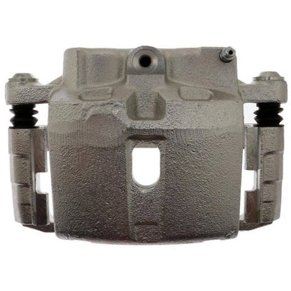 AC Delco Brake Caliper for Chevy (2001–2013) 18FR1378N