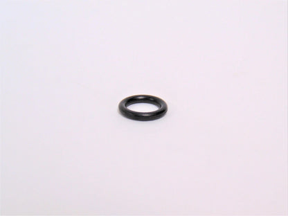 O-Ring for Arctic Cat Snowmobile Chaincase (0607-025)