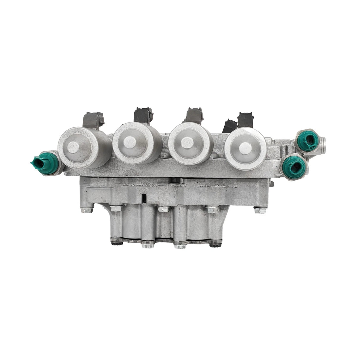Linear Transmission Shift Solenoid for Acura MDX RDX RL RLX (2010–2019) #27700-5B7-010