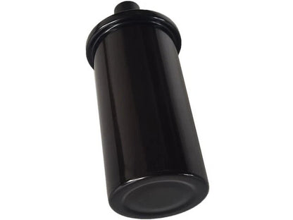 Ignition Coil for GMC PM153 (1957–1959) 75515GBTB