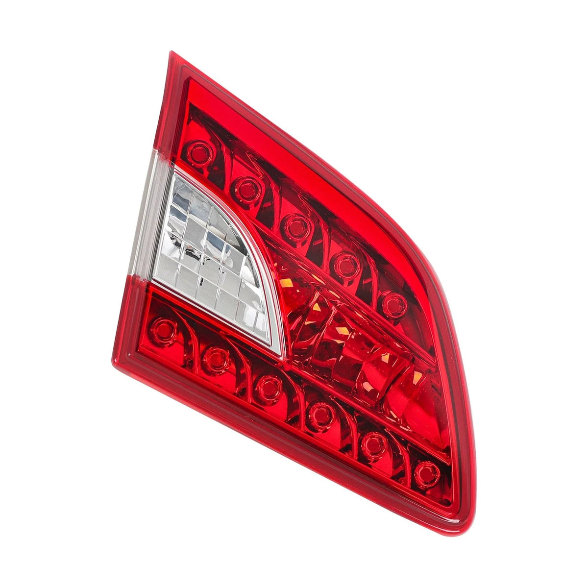 Inner Left Tail Light for Nissan Sentra 2013-2015 Assembly