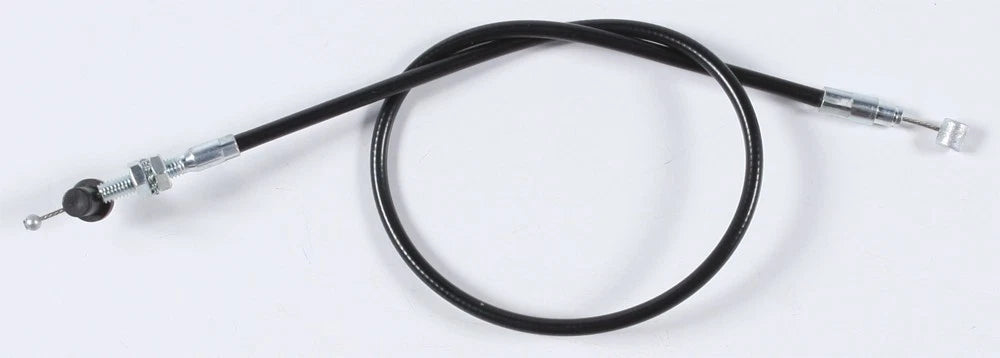 Throttle Lever with Warmer for (SM-05218)