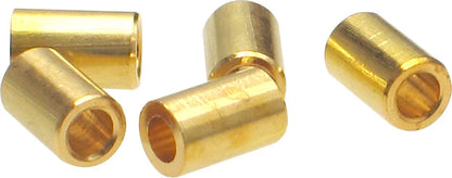 Throttle Cable Fittings for 01-0032