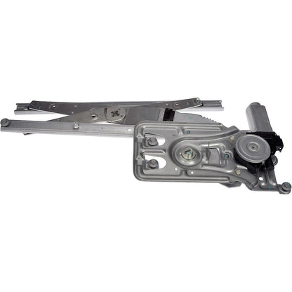 Dorman Window Regulator for Chrysler 300M (741-559, REPC491715, WL41559)