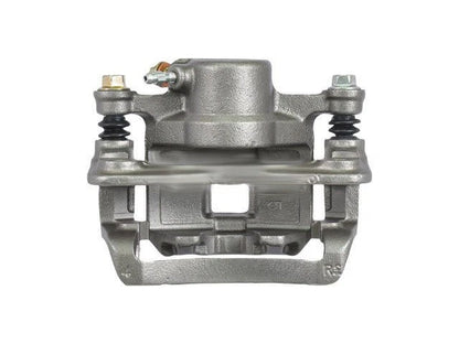 Rear Right Brake Caliper for Isuzu Rodeo (1991–2004) 51596PXHN